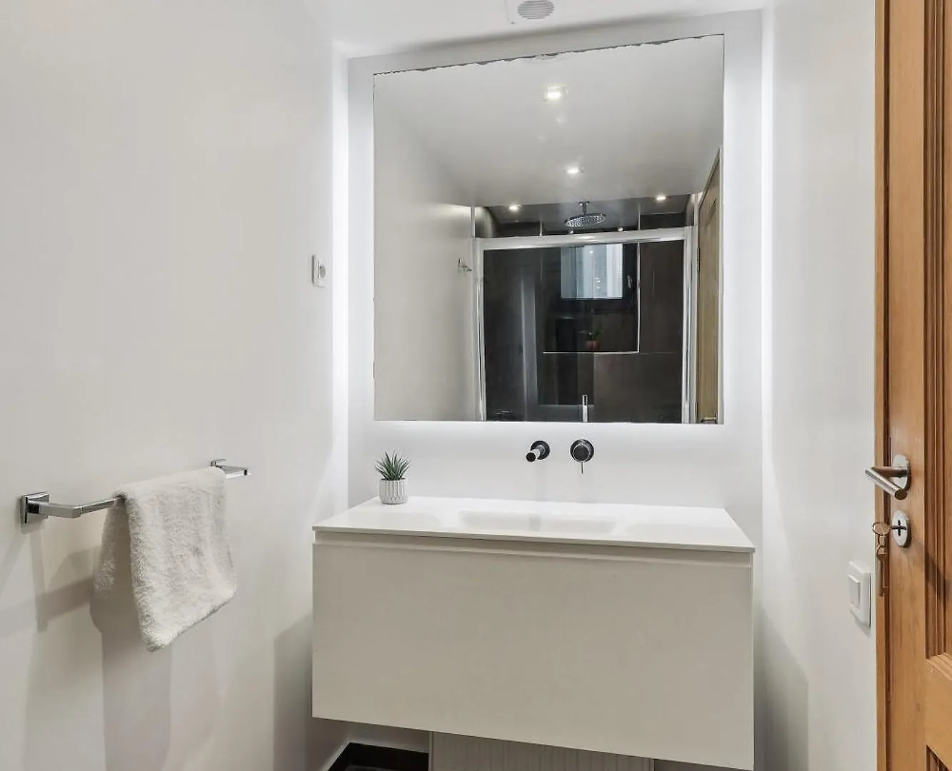 Διαμέρισμα Saint Germain & Odeon - 1Br - Cityapartmentstay Παρίσι